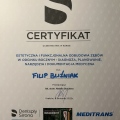 Powiększ obraz: certificate 7