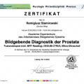 Powiększ obraz: certificate 5