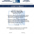 Powiększ obraz: certificate 4