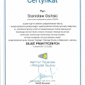 Powiększ obraz: certificate 2