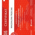 Powiększ obraz: certificate 12