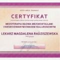 Powiększ obraz: certificate 6