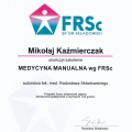 Powiększ obraz: certificate 1
