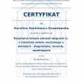 Powiększ obraz: certificate 17
