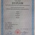 Powiększ obraz: certificate 2