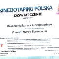 Powiększ obraz: certificate 13