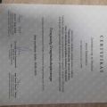 Powiększ obraz: certificate 1