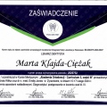 Powiększ obraz: certificate 3