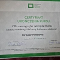 Powiększ obraz: certificate 5
