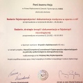 Powiększ obraz: certificate 4
