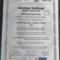 Powiększ obraz: certificate 6