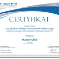 Powiększ obraz: certificate 8