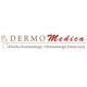 DermoMedica