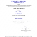 Powiększ obraz: certificate 68