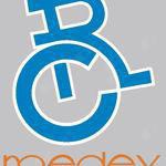 NZOZ Centrum Rehabilitacji Medex