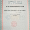 Powiększ obraz: certificate 1