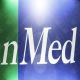 nMed