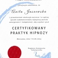 Powiększ obraz: certificate 2