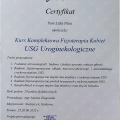 Powiększ obraz: certificate 16