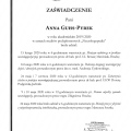 Powiększ obraz: certificate 9