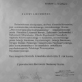 Powiększ obraz: certificate 1