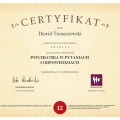 Powiększ obraz: certificate 1