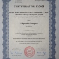 Powiększ obraz: certificate 3