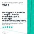 Powiększ obraz: certificate 3