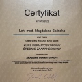 Powiększ obraz: certificate 11