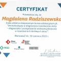 Powiększ obraz: certificate 3