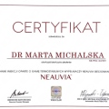 Powiększ obraz: certificate 9