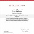 Powiększ obraz: certificate 14