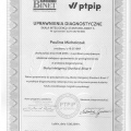 Powiększ obraz: certificate 1