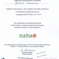 Powiększ obraz: certificate 3