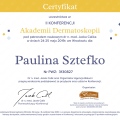 Powiększ obraz: certificate 26