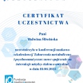 Powiększ obraz: certificate 2