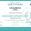 Powiększ obraz: certificate 73