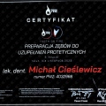 Powiększ obraz: certificate 4