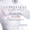 Powiększ obraz: certificate 2