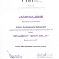 Powiększ obraz: certificate 23
