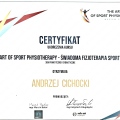 Powiększ obraz: certificate 6