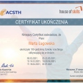 Powiększ obraz: certificate 3