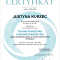 Powiększ obraz: certificate 3
