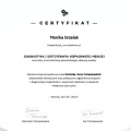 Powiększ obraz: certificate 5