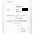 Powiększ obraz: certificate 11