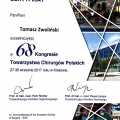Powiększ obraz: certificate 27