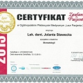 Powiększ obraz: certificate 7