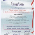 Powiększ obraz: certificate 2