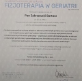 Powiększ obraz: certificate 18
