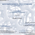 Powiększ obraz: certificate 186